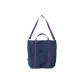 Dark Navy Blue