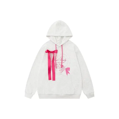 JOSR Sweatshirts Women's