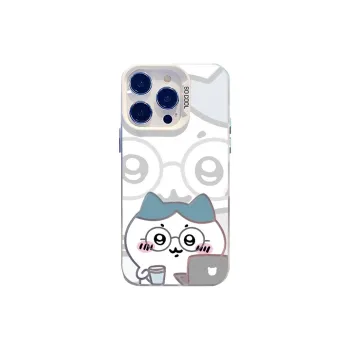 HASEE Phone Cases