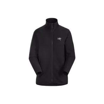 Arcteryx KYANITE Jacket Women's