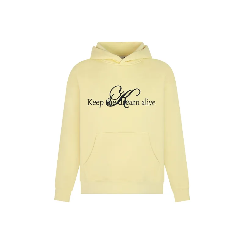 KTDA Sweatshirts Unisex-2