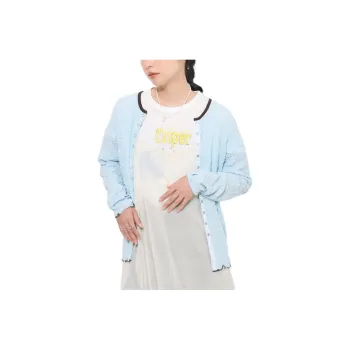 FREAK'S STORE Knitwear Women's Blue