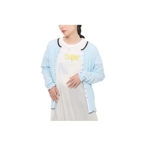 FREAK'S STORE Knitwear Women's Blue