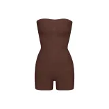 Cocoa