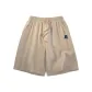 Light Khaki (Hero Pants Logo)