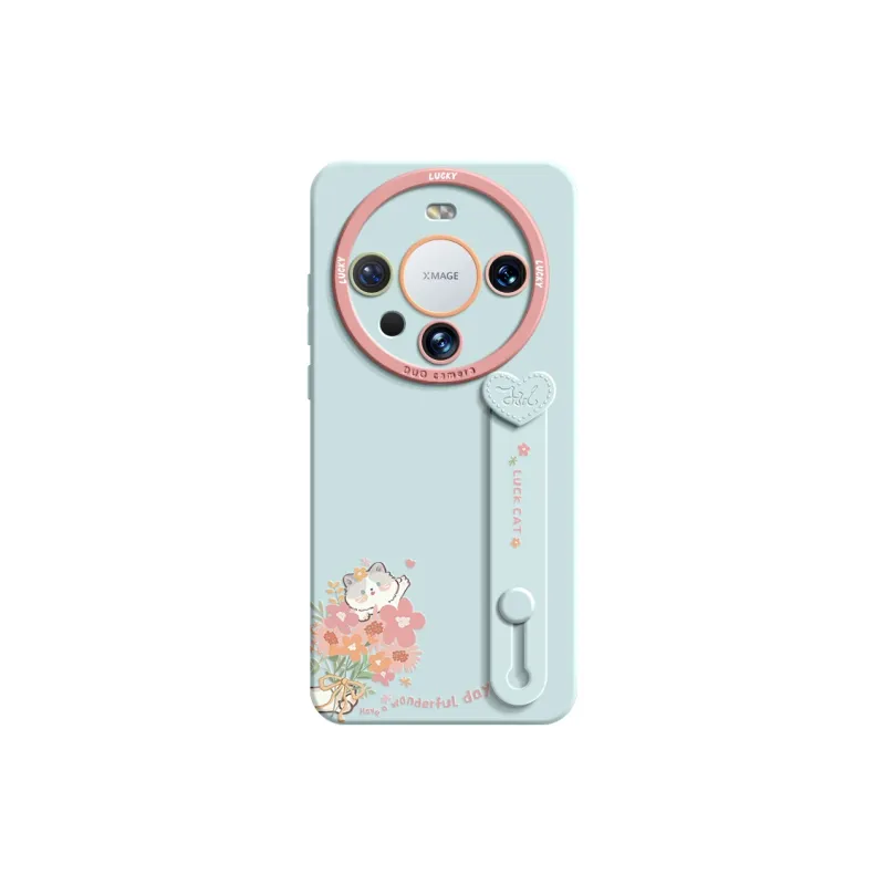 RVIXE Phone Cases-6