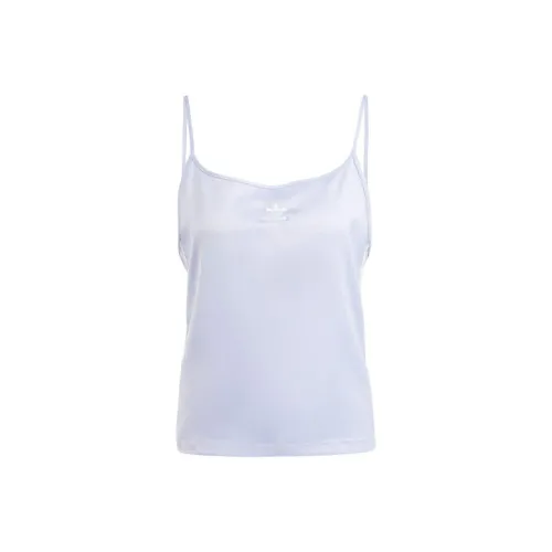 Adidas Originals Adicolor Camisole Women's Purple