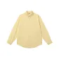 Light Yellow