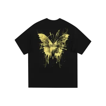 PISYPOX T Shirts Unisex