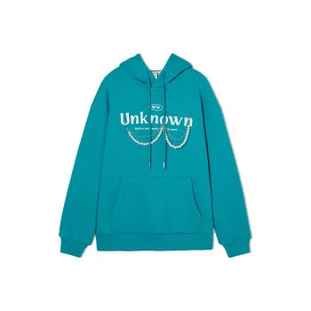 EPTISON WOMAN Sweatshirts Women's