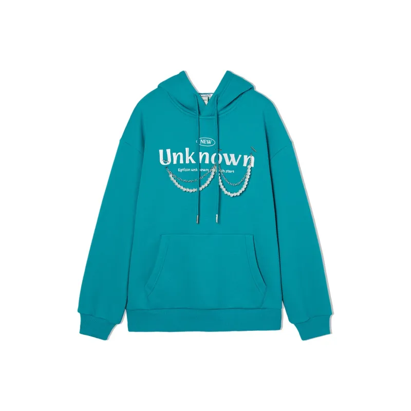 EPTISON WOMAN Sweatshirts Women's-0