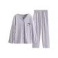 FJ26910418 Taro Purple