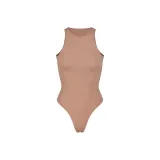 Ochre