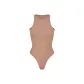 Ochre