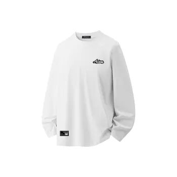 ARCLINEA Basketball Jerseys Unisex