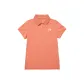 Orange Red