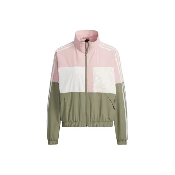 Adidas Neo Jackets Women's Pink