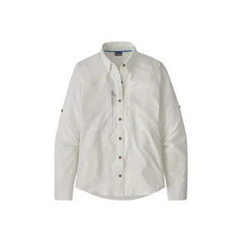 Patagonia Shirts Women's