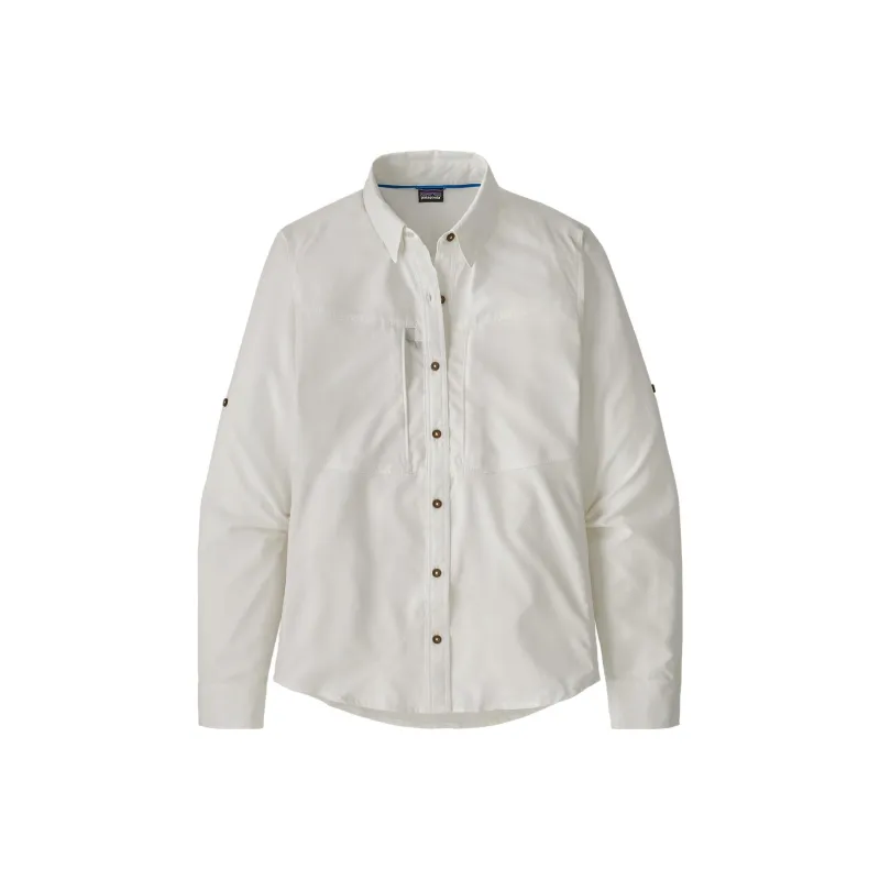 Patagonia Shirts Women's-0