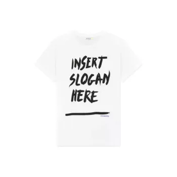 Iceberg T Shirts Women's White