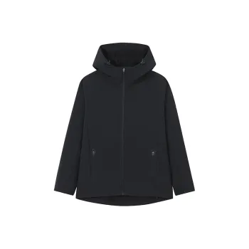 PIONEER CAMP Jackets Women's
