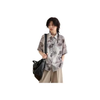 Octopus Me Shirts Women's