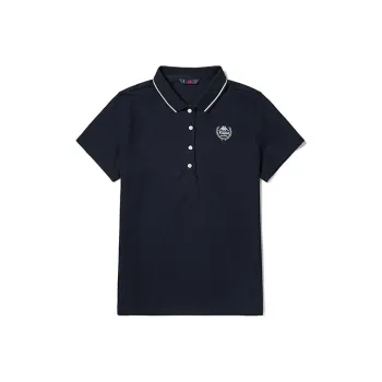 Kappa Polo Shirts Women's
