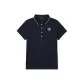 Midnight Blue Black-906