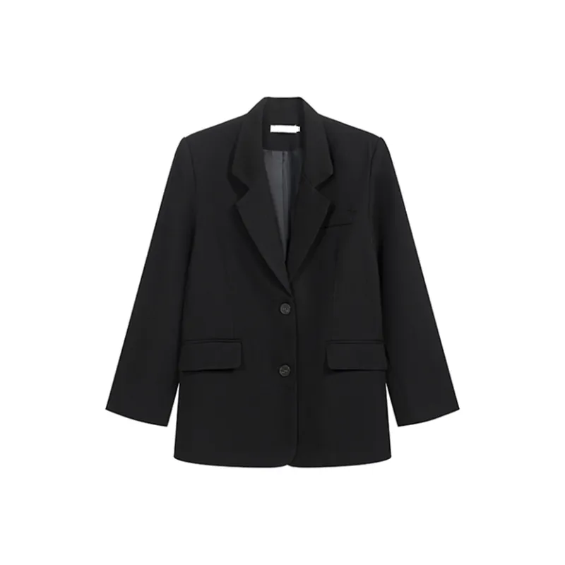 COVT Jackets Women's-2