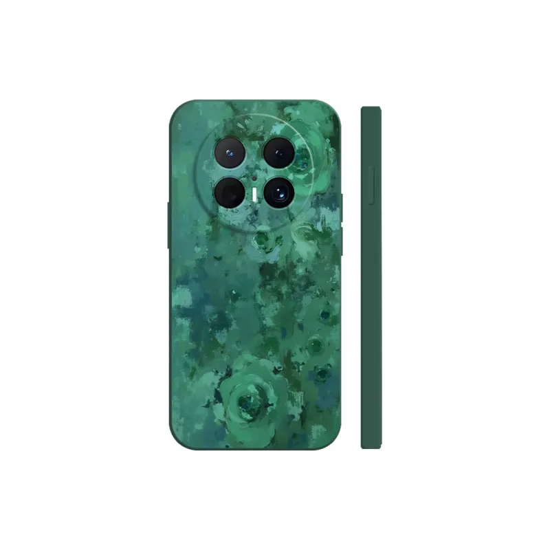 TUNAMEI Phone Cases-6