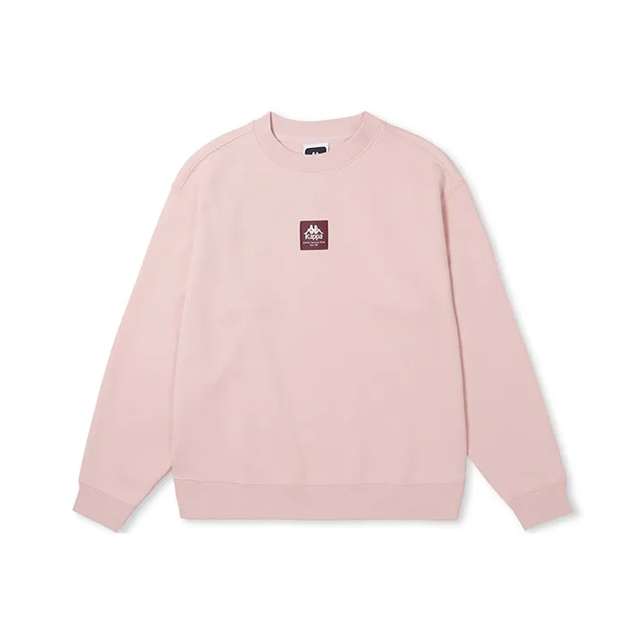 Kappa Sweatshirts Women's-2
