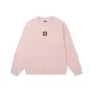 Elegant Pink-5306