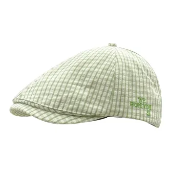 Mulinsen Quick drying Cloth Berets Unisex