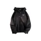 Black (Fleece-Lined)