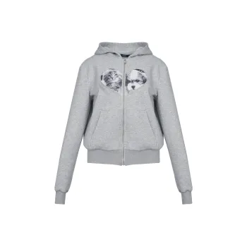 APEA Sweatshirts Women's