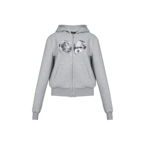 APEA Sweatshirts Women's