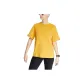 Dopamine Dressing Egg Yellow