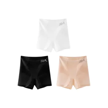 MIIOW Women's Leggings