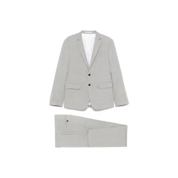 DSQUARED 2 Single breasted Suit