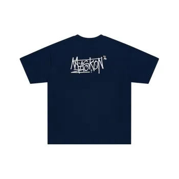 SFSAPABL T Shirts Women's