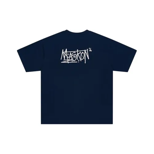 SFSAPABL T Shirts Women's