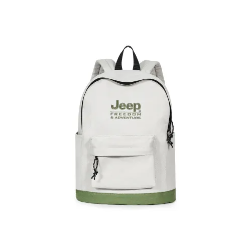 Jeep Nylon Business Travel Laptop Bag HAND Unisex Green/Black/Pink