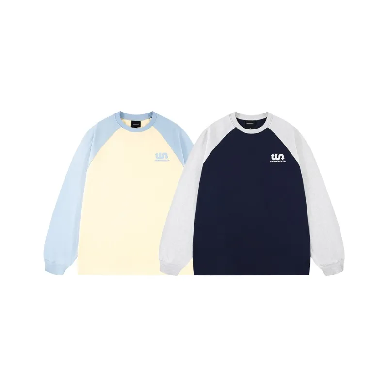 WORKSOUT T Shirts Unisex-12