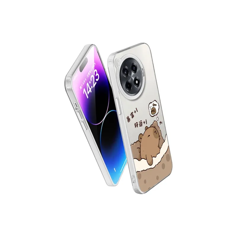 Baochengbao Phone Cases-20
