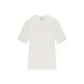 Ivory White