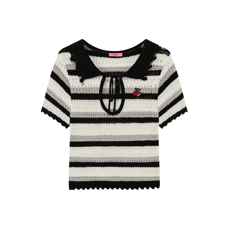 CHUU Knitwear Women's-2
