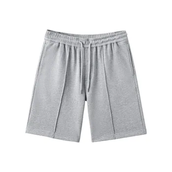 Gxg Jeans Casual Shorts Men