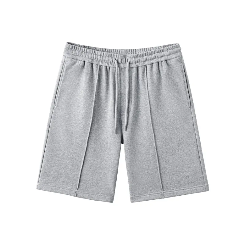 Gxg Jeans Casual Shorts Men-5