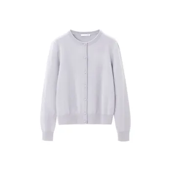 OVV Knitwear Women's