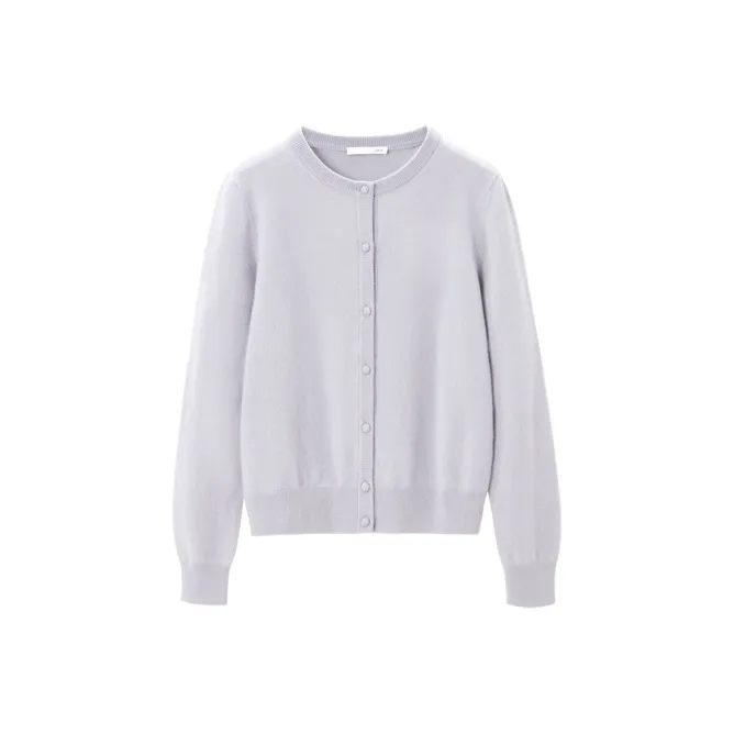 OVV Knitwear Women's-0